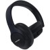 Наушники Canyon OnRiff 10 ANC Bluetooth Black (CNS-CBTHS10BK)