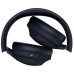 Наушники Canyon OnRiff 10 ANC Bluetooth Black (CNS-CBTHS10BK)