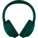 Наушники Canyon OnRiff 10 ANC Bluetooth Green (CNS-CBTHS10GN)