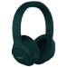 Наушники Canyon OnRiff 10 ANC Bluetooth Green (CNS-CBTHS10GN)