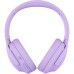 Наушники Canyon OnRiff 10 ANC Bluetooth Purple (CNS-CBTHS10PU)