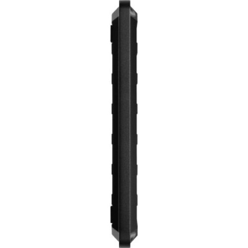 Внешний жесткий диск 2.5" 2TB Black P10 Game Drive WD (WDBA2W0020BBK-WES1)