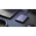 Внешний жесткий диск 2.5" 2TB Black P10 Game Drive WD (WDBA2W0020BBK-WES1)