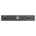 Коммутатор сетевой D-Link DGS-1100-08PV2