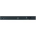 Коммутатор сетевой D-Link DGS-1100-26MPV2