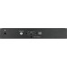 Коммутатор сетевой D-Link DGS-1210-08P