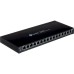 Коммутатор сетевой TP-Link TL-SG2016P