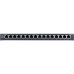 Коммутатор сетевой TP-Link TL-SG2016P