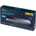 Коммутатор сетевой TP-Link TL-SG2016P