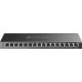 Коммутатор сетевой TP-Link TL-SG2016P