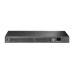 Коммутатор сетевой TP-Link TL-SG3428X-UPS