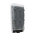 Коммутатор сетевой Mikrotik CRS504-4XQ-OUT