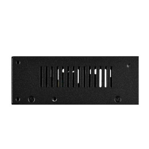 Коммутатор сетевой 2E 2E-SP402F-2