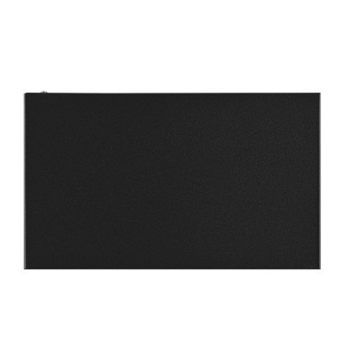 Коммутатор сетевой 2E 2E-SP802G-2
