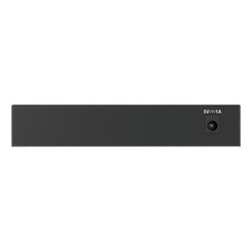 Коммутатор сетевой D-Link DGS-108GL