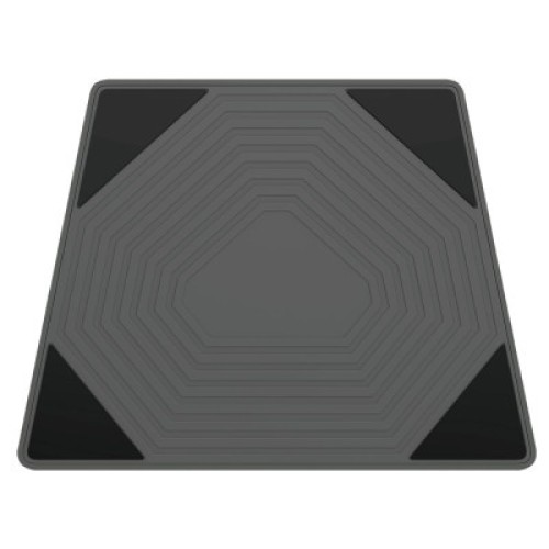 Коммутатор сетевой D-Link DMS-106XT