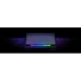 Коммутатор сетевой D-Link DMS-106XT