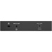 Коммутатор сетевой D-Link DMS-107/E