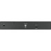 Коммутатор сетевой D-Link GO-SW-16G