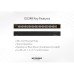 Коммутатор сетевой Netgear GS348-100EUS