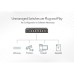 Коммутатор сетевой Netgear GS348-100EUS