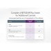 Коммутатор сетевой Netgear GS348-100EUS