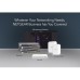 Коммутатор сетевой Netgear GS348-100EUS