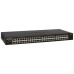 Коммутатор сетевой Netgear GS348-100EUS