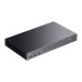Коммутатор сетевой TP-Link TL-SL1311P