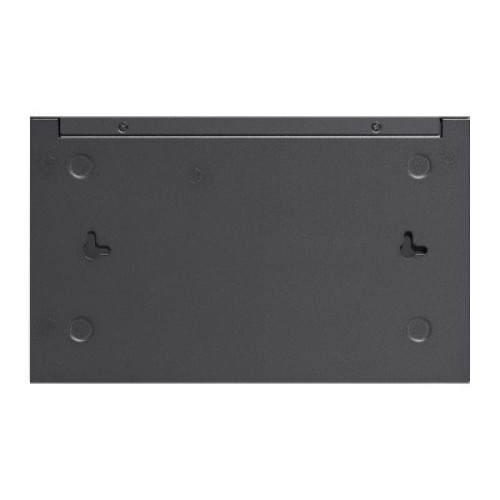 Коммутатор сетевой TP-Link TL-SL1311P