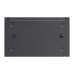 Коммутатор сетевой TP-Link TL-SL1311P