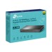 Коммутатор сетевой TP-Link TL-SL1311P
