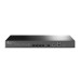 Коммутатор сетевой TP-Link DS-P7001-04