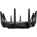 Маршрутизатор ASUS GT-AX11000 (90IG04H0-MU9G00)