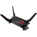 Маршрутизатор ASUS GT-AX6000 (90IG0780-MU9B00)