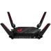 Маршрутизатор ASUS GT-AX6000 (90IG0780-MU9B00)