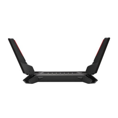 Маршрутизатор ASUS GT-AX6000 (90IG0780-MU9B00)