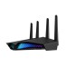 Маршрутизатор ASUS RT-AX82U (90IG07W0-MO3B10)
