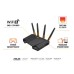 Маршрутизатор ASUS TUF-AX3000 (90IG0790-MU9B00)