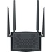 Маршрутизатор Netis NX10