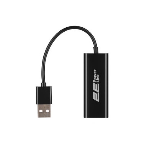 Сетевая карта 2E 2E-LD318