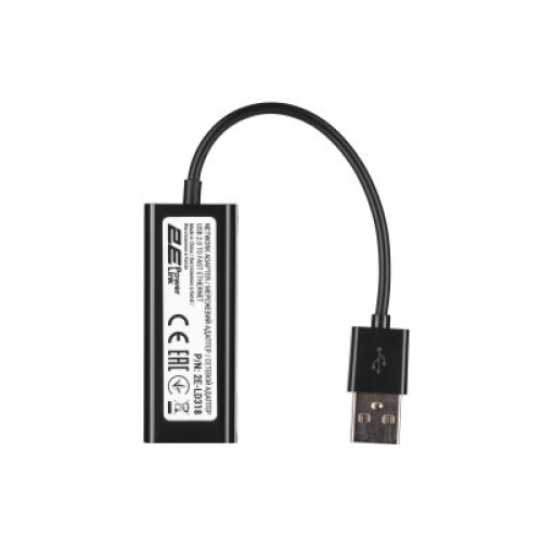 Сетевая карта 2E 2E-LD318