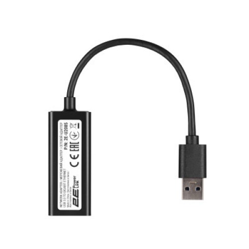 Сетевая карта 2E 2E-U2085