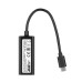 Сетевая карта 2E 2E-U2085T