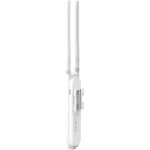 Точка доступу Wi-Fi TP-Link EAP113-OUTDOOR