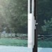 Точка доступа Wi-Fi TP-Link EAP113-OUTDOOR