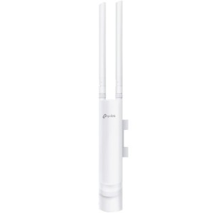 Точка доступу Wi-Fi TP-Link EAP113-OUTDOOR