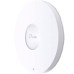 Точка доступа Wi-Fi TP-Link EAP613