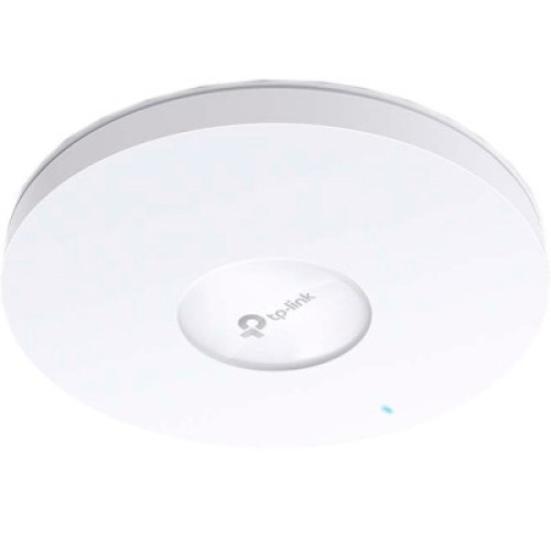 Точка доступа Wi-Fi TP-Link EAP613
