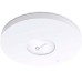 Точка доступа Wi-Fi TP-Link EAP613